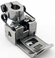  JATI JT-500/JT-600-01C .257461-56 (5,6)